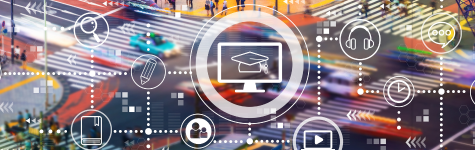 E-learning 2