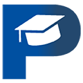 Logo partenaires Peak Performance