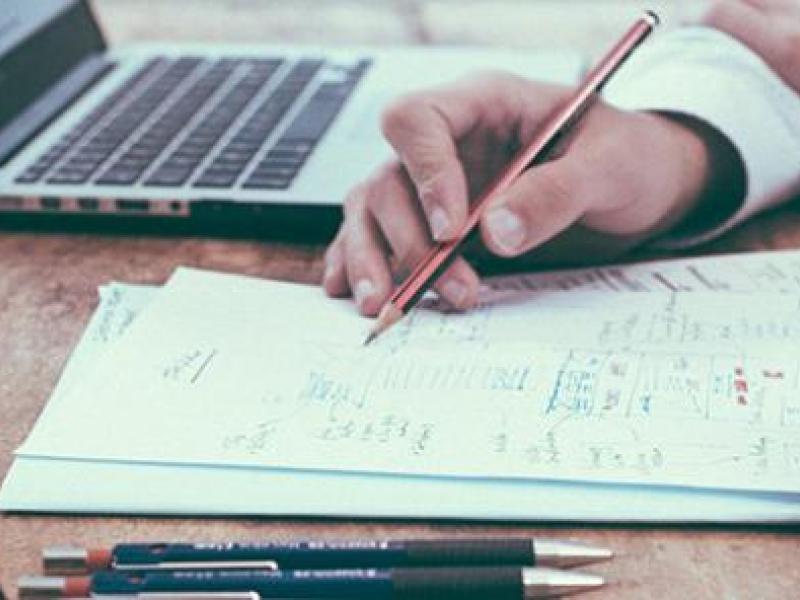 Le Passeport Compétences : le nouveau CV virtuel | Peak Performance