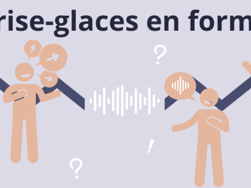 Brise-glaces