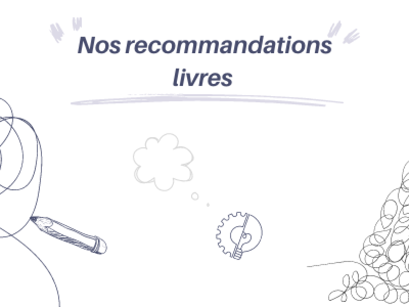 Livres