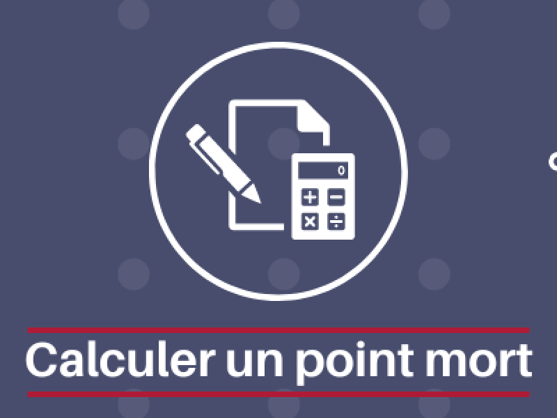 Point mort