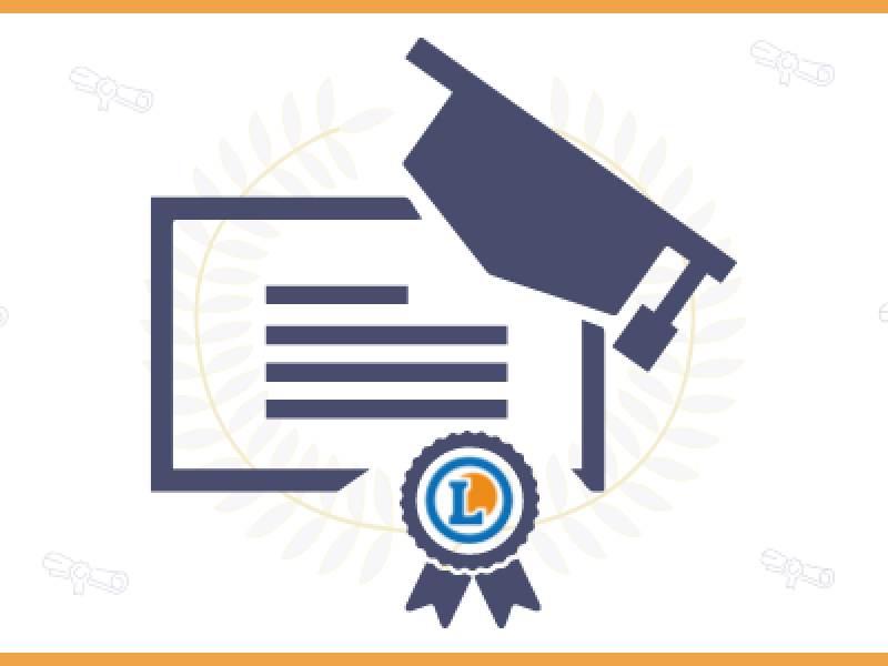Certifiés Leclerc
