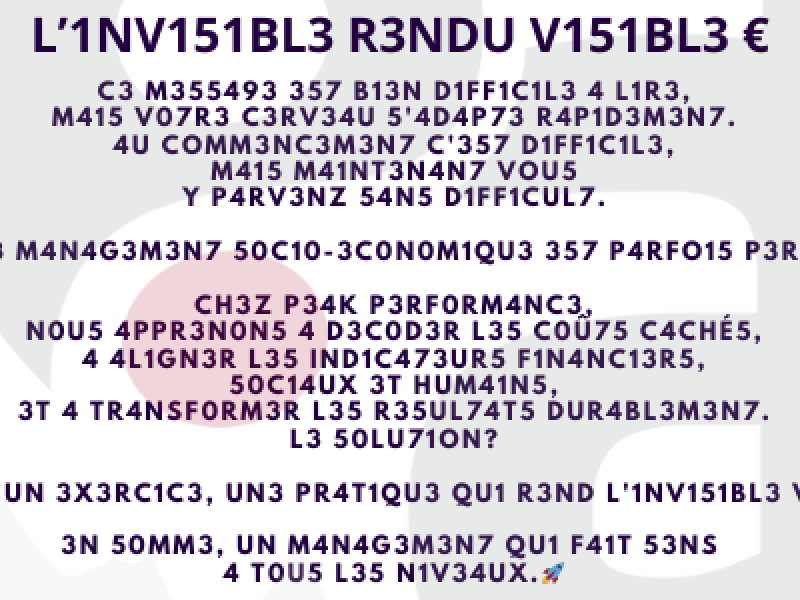 €